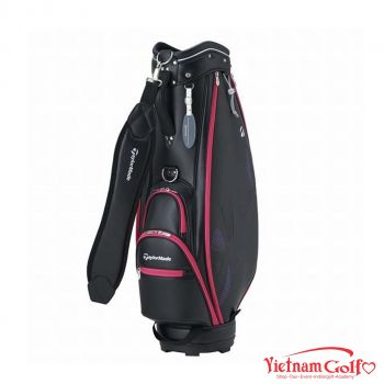 Túi CB Bag Taylormade nữ TB654