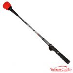 Gậy tập Swing Golf Practice Stick HGB009