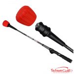 Gậy tập Swing Golf Practice Stick HGB009