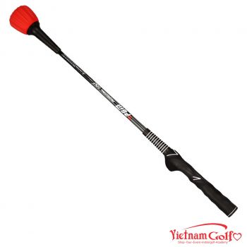 Gậy tập Swing Golf Practice Stick HGB009
