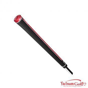 Grip Golf Pride Tour Velvet Align Standard