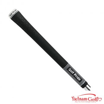 Grip Golf Pride Tour 25 Lightweight