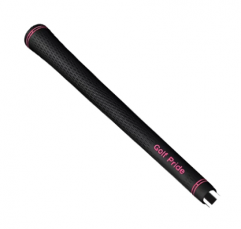 Grip Tour Velvet Lady