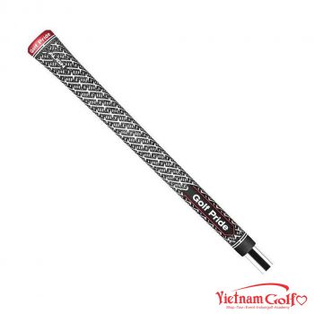 Grip Golf Pride Z-Grip