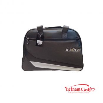 Túi BB Bag XXIO GGB-19033i