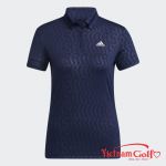 Áo Adidas nữ GM3688