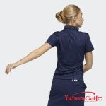 Áo Adidas nữ GM3688