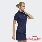 Áo Adidas nữ GM3688