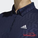 Áo Adidas nữ GM3688