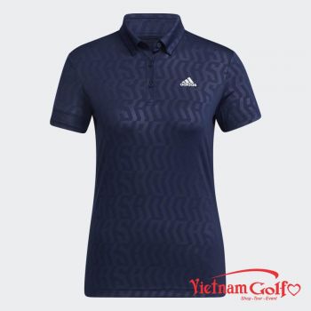 Áo Adidas nữ GM3688