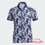 Áo Adidas nữ GM0863