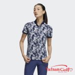 Áo Adidas nữ GM0863