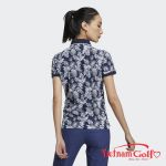 Áo Adidas nữ GM0863