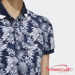 Áo Adidas nữ GM0863