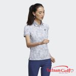 Áo Adidas nữ GM0862