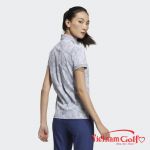 Áo Adidas nữ GM0862