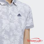 Áo Adidas nữ GM0862