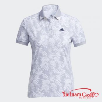 Áo Adidas nữ GM0862