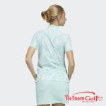 Áo Adidas nữ GM0865