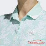 Áo Adidas nữ GM0865