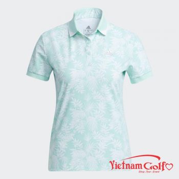 Áo Adidas nữ GM0865