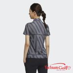 Áo Adidas nữ GM3676