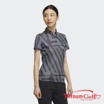 Áo Adidas nữ GM3676