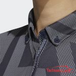 Áo Adidas nữ GM3676