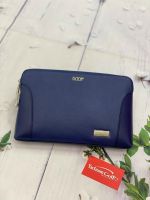 Túi Clutch da Godi 1600