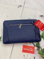 Túi Clutch da Godi 1600