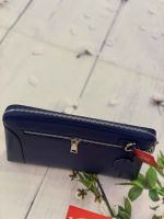 Túi Clutch da Godi 1600