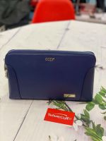 Túi Clutch da Godi 1600