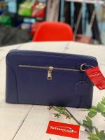 Túi Clutch da Godi 1600