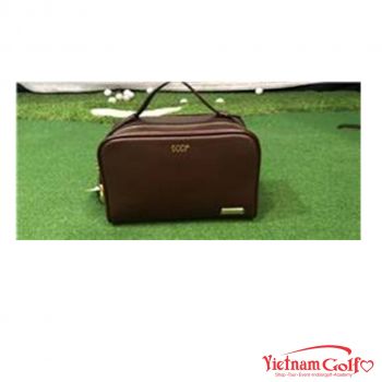 Túi Clutch da Godi 2500