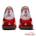 Giầy Nike CK6483-104