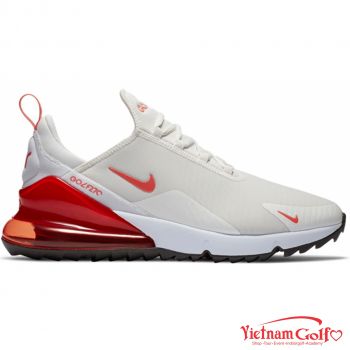 Giầy Nike CK6483-104