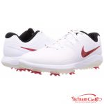 Giầy Nike AQ2196-104