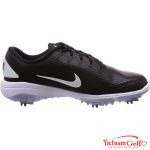 Giầy Nike BV1138-001