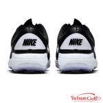 Giầy Nike BV1138-001