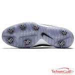 Giầy Nike BV1138-001