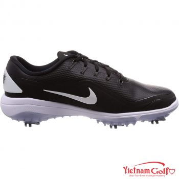Giầy Nike BV1138-001