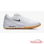 Giầy Nike AQ0863-101