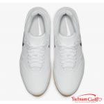 Giầy Nike AQ0863-101