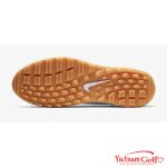 Giầy Nike AQ0863-101