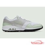 Giầy Nike CI7576-111