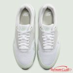 Giầy Nike CI7576-111