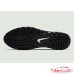 Giầy Nike CI7576-111