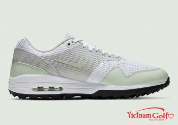 Giầy Nike CI7576-111