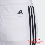 Váy Adidas GM3782
