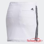 Váy Adidas GM3782